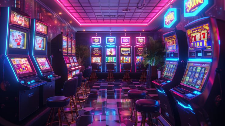 35 bdt Rajshahi guide for adults seeking clear casino-style site structure