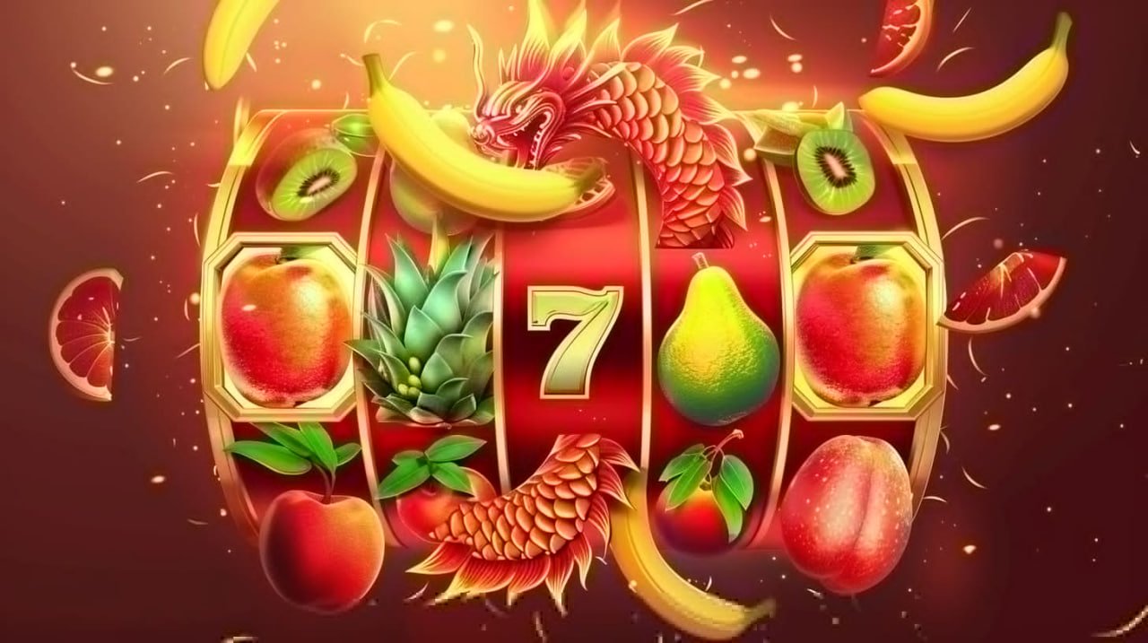 Rajshahi casino guide view on 35 bdt for Bangladesh mobile users