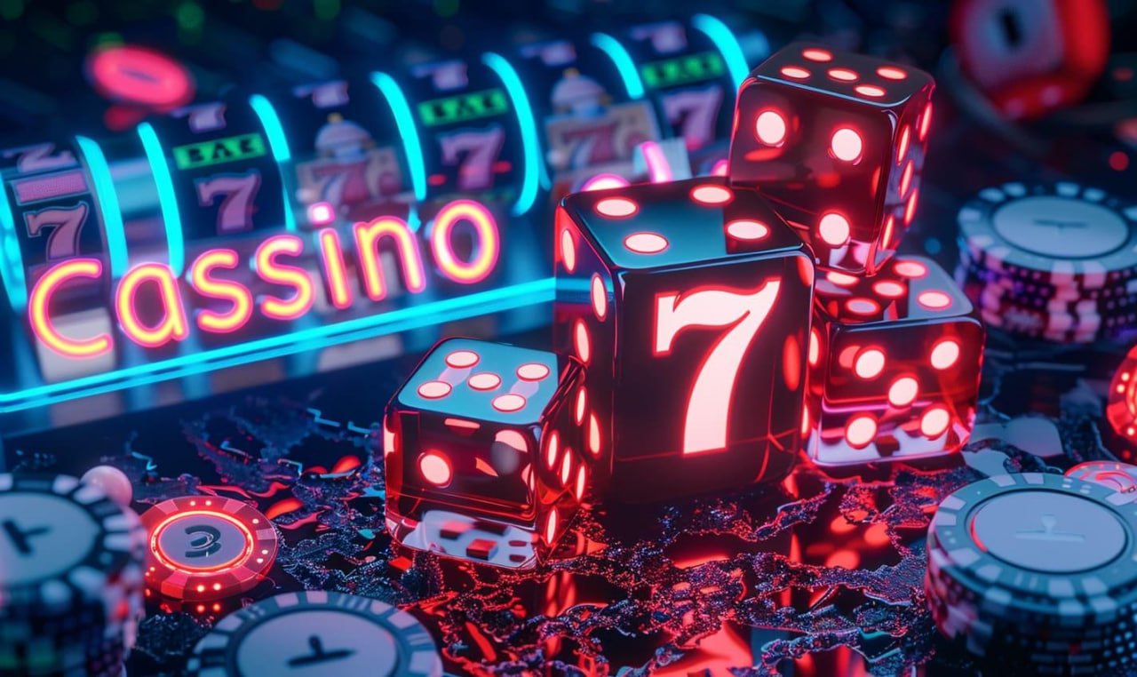 Bangladesh mobile casino arcade browsing layout with simple 35 bdt reading flow