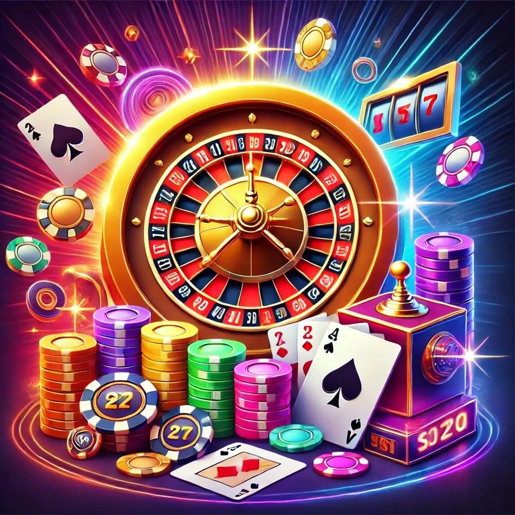 35 bdt video slots category for themed casino-style entertainment in Bangladesh