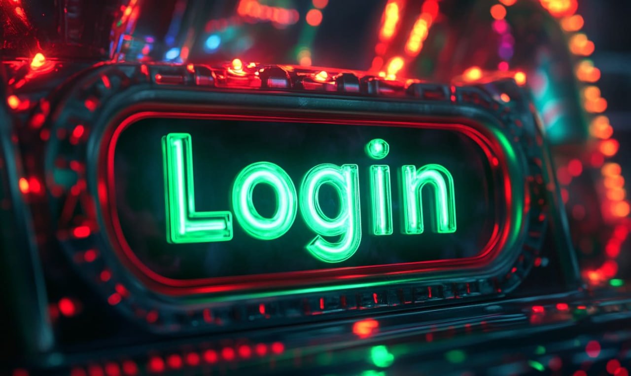 Sports and casino-style sections on 35 bdt for cricket and football readers