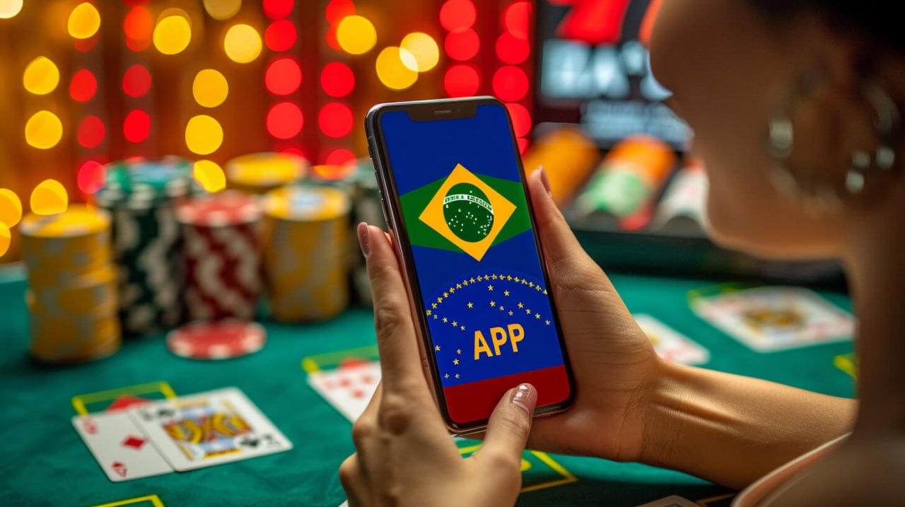 Responsive 35 bdt casino arcade page with account safety and clear buttons