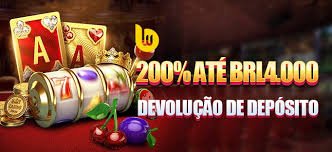 Responsive Rajshahi casino guide on 35 bdt with safety and mobile comfort