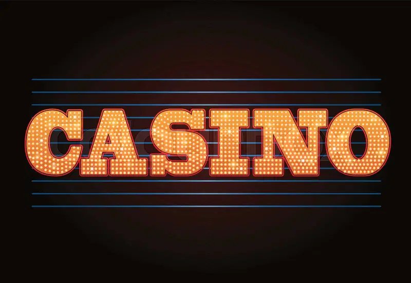 35 bdt casino arcade and sports interest guidance for Bangladesh adults