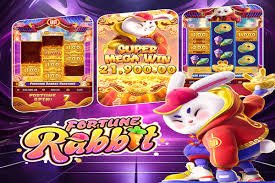 Video slots guide hero layout on 35 bdt for Bangladesh mobile readers