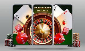 Casino arcade guide visual for 35 bdt mobile readers in Bangladesh