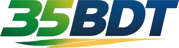 35 bdt homepage logo for Bangladesh users